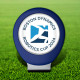 Pitchfix Golf Hat Clip 2.5