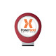 Pitchfix Golf Hat Clip 2.5