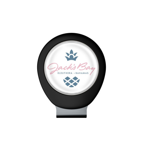 Pitchfix Golf Hat Clip 2.5