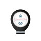 Pitchfix Golf Hat Clip 2.5