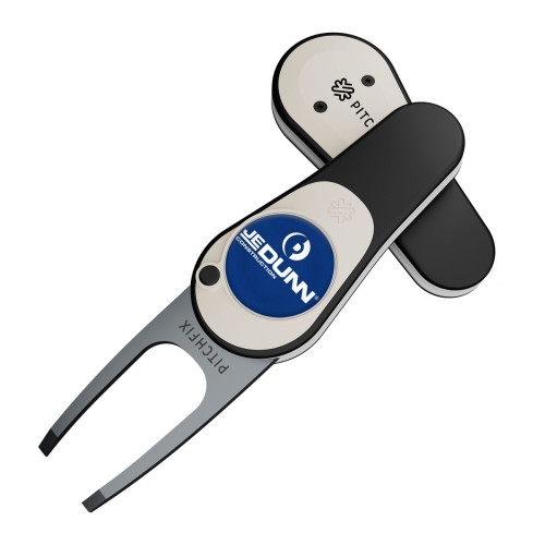 Pitchfix Icon Golf Divot Repair Tool