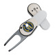 Pitchfix Icon Golf Divot Repair Tool