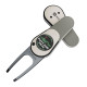 Pitchfix Icon Golf Divot Repair Tool