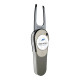 Pitchfix Icon Golf Divot Repair Tool