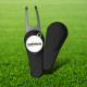 Pitchfix Original 2.5 Golf Divot Repair Tool Pitchfix Original 2.5 Golf Divot Repair Tool