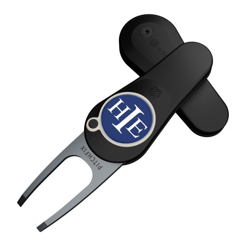 Pitchfix Original 2.5 Golf Divot Repair Tool Pitchfix Original 2.5 Golf Divot Repair Tool