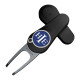 Pitchfix Original 2.5 Golf Divot Repair Tool Pitchfix Original 2.5 Golf Divot Repair Tool