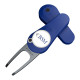 Pitchfix Original 2.5 Golf Divot Repair Tool Pitchfix Original 2.5 Golf Divot Repair Tool