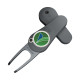 Pitchfix Original 2.5 Golf Divot Repair Tool Pitchfix Original 2.5 Golf Divot Repair Tool