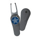 Pitchfix Original 2.5 Golf Divot Repair Tool Pitchfix Original 2.5 Golf Divot Repair Tool