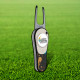 Pitchfix Ultima Golf Divot Repair Tool