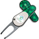Pitchfix Ultima Golf Divot Repair Tool