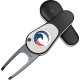 Pitchfix Ultima Golf Divot Repair Tool