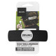 Snaps Golf Hat Strap Clip Snaps Golf Hat Strap Clip