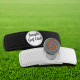 Snaps Golf Hat Strap Clip Snaps Golf Hat Strap Clip