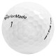 TaylorMade TP5 2024 Custom Logo Golf Balls / Dozen TaylorMade TP5 2024 Custom Logo Golf Balls / Dozen