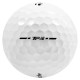 TaylorMade TP5 2024 Custom Logo Golf Balls / Dozen TaylorMade TP5 2024 Custom Logo Golf Balls / Dozen
