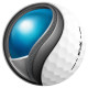 TaylorMade TP5 2024 Custom Logo Golf Balls / Dozen TaylorMade TP5 2024 Custom Logo Golf Balls / Dozen