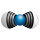 TaylorMade TP5 2024 Custom Logo Golf Balls / Dozen TaylorMade TP5 2024 Custom Logo Golf Balls / Dozen