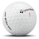 TaylorMade TP5x 2026 Custom Logo Golf Balls / Dozen TaylorMade TP5x 2026 Custom Logo Golf Balls / Dozen