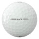 Titleist AVX 2026 Custom Logo Golf Balls / Dozen