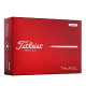 Titleist TruFeel 2026 Custom Logo Golf Balls / Dozen Titleist TruFeel 2026 Custom Logo Golf Balls / Dozen