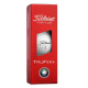 Titleist TruFeel 2026 Custom Logo Golf Balls / Dozen Titleist TruFeel 2026 Custom Logo Golf Balls / Dozen