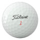 Titleist TruFeel 2026 Custom Logo Golf Balls / Dozen Titleist TruFeel 2026 Custom Logo Golf Balls / Dozen