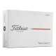 Titleist Velocity 2026 Custom Logo Golf Balls / Dozen
