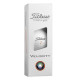 Titleist Velocity 2026 Custom Logo Golf Balls / Dozen