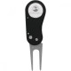Flix Lite DS Divot Tool with Removable Ball Marker