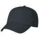 5 Panel Polyester Embroidered Cap