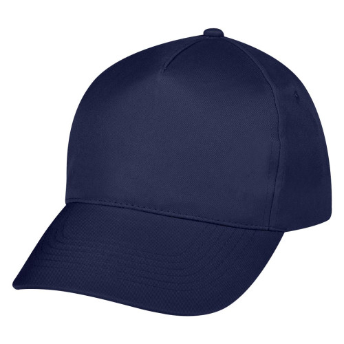 Economy Embroidered Cap