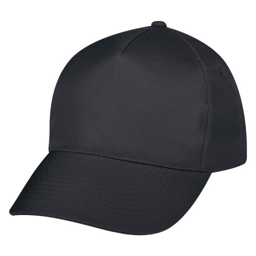 Economy Embroidered Cap