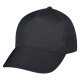 Economy Embroidered Cap