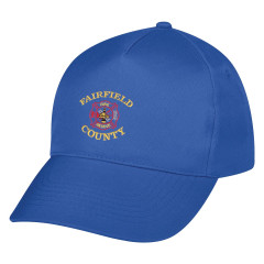 Custom Logo Hats