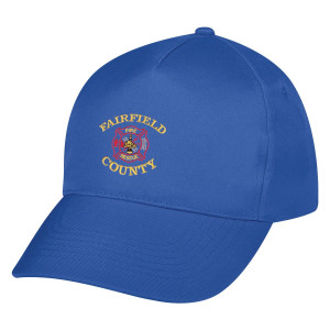 Custom Logo Hats