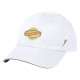 Sports Performance Sandwich Embroidered Cap Sports Performance Sandwich Embroidered Cap