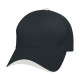 Wave Sandwich Embroidered Cap