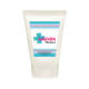 1.5oz SPF 30 Sunscreen Tube