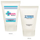 1.5oz SPF 30 Sunscreen Tube