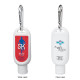 1.8oz SPF 30 Sunscreen with Carabiner