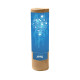 All Natural Lip Moisturizer with Kraft Paper Tube