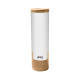 All Natural Lip Moisturizer with Kraft Paper Tube