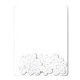 Bloomin® Seed Paper Confetti Gift Pack