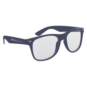 Blue Light Blocking Glasses Blue Light Blocking Glasses