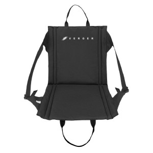 Foldable rPET Stadium Chair Foldable rPET Stadium Chair