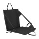 Foldable rPET Stadium Chair Foldable rPET Stadium Chair