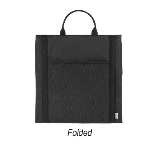 Foldable rPET Stadium Chair Foldable rPET Stadium Chair