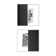 Foldable rPET Stadium Chair Foldable rPET Stadium Chair